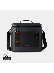 Sac isotherme 10L déperlant...