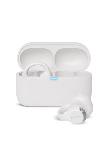 Écouteurs TWS à oreille...