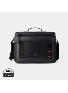 Sac isotherme 20L déperlant...