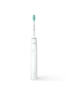 HX3673/13 | Philips Tooth...