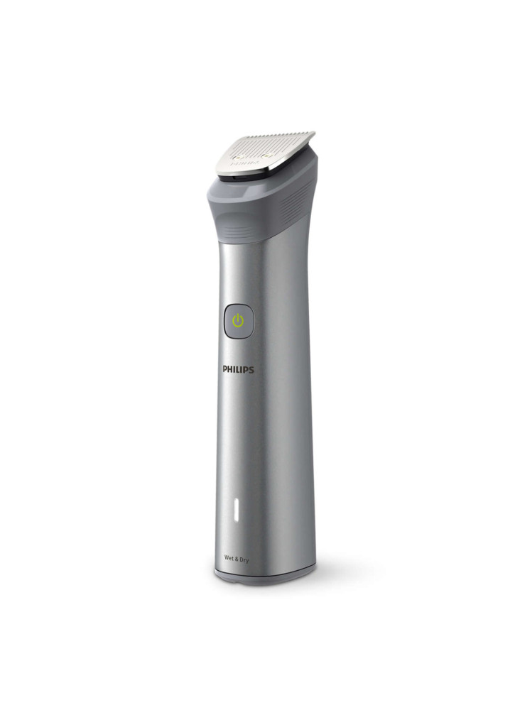 MG5921/15 | Philips ALL-IN-ONE 5000