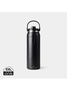 Bouteille isotherme 940ml...
