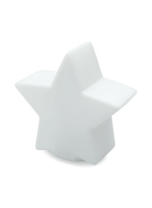 LUMISTAR