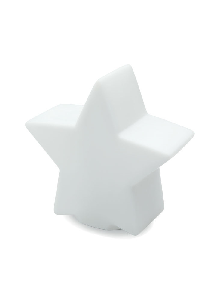 LUMISTAR