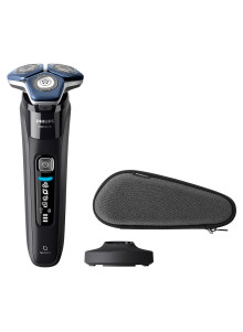 S7886|Philips rasoir...