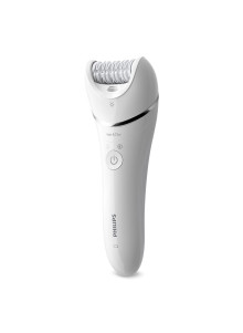 BRE700|Philips Epilator...