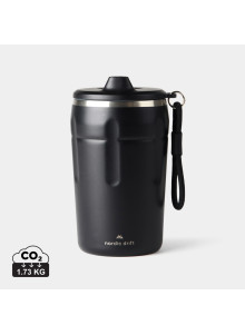 Tasse à café étanche 350ml...