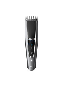 HC7650|Philips Tondeuse à...