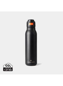 Bouteille d'eau 750ml...