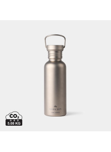 Bouteille d'eau 600ml ultra...