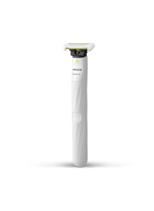 Rasoir et tondeuse Philips...