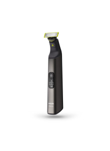 QP6652/61 Philips OneBlade...