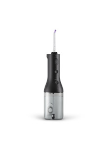 Philips Sonicare Power...