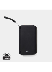 Powerbank solaire 10.000mAh...