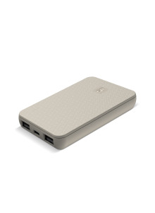 GP B+ Series Powerbank 5000...