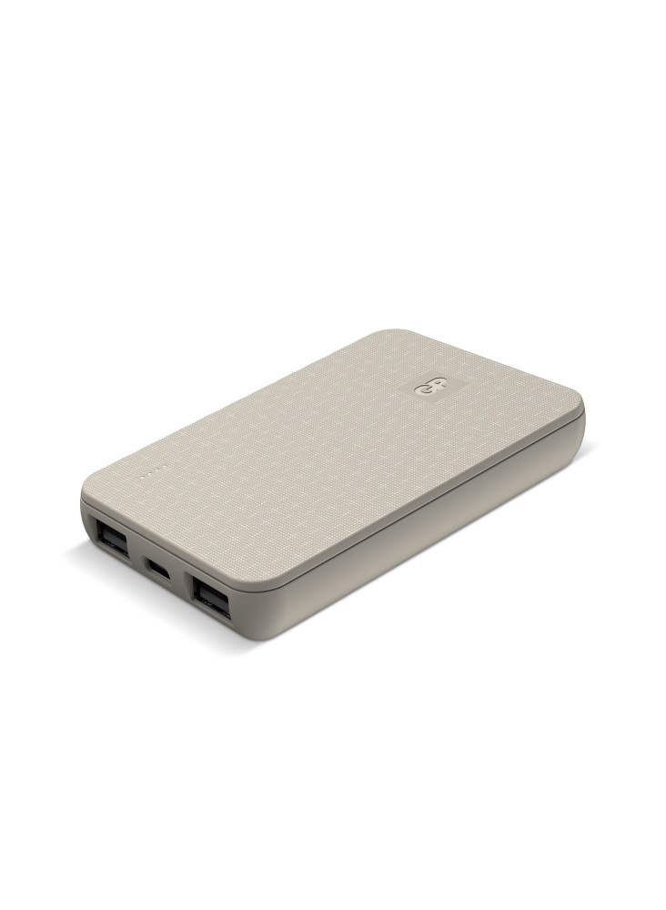 GP B+ Series Powerbank 5000 mAh