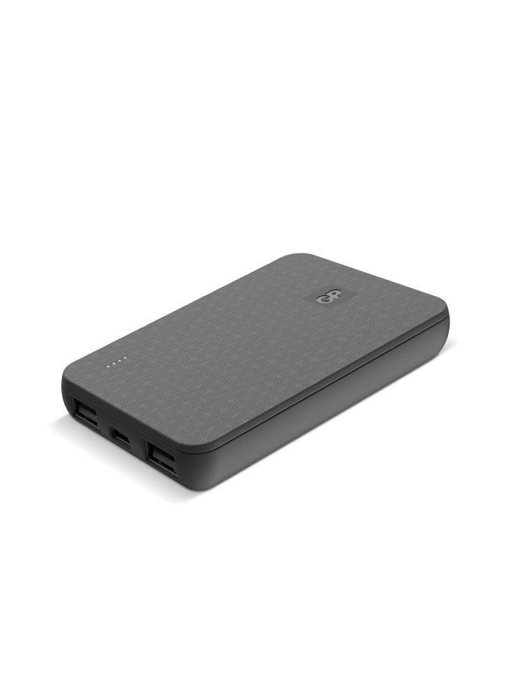 GP B+ Series Powerbank 5000 mAh