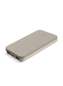GP B+ Series Powerbank...
