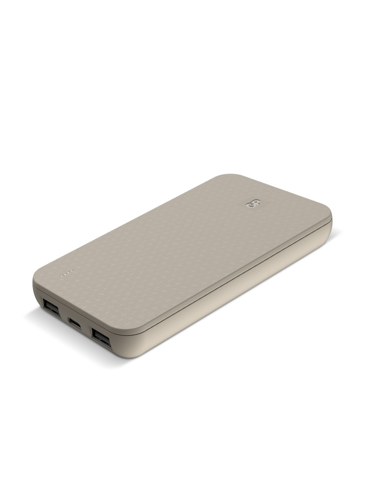 GP B+ Series Powerbank 10000 mAh