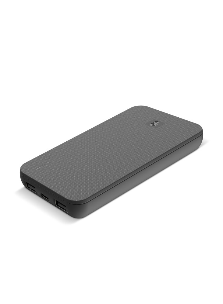 GP B+ Series Powerbank 10000 mAh