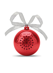 JINGLE BALL