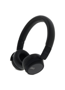 T00247 | Casque Bluetooth...