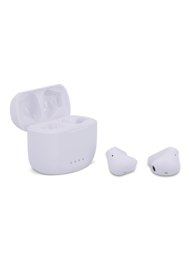 T00258 | Écouteurs Bluetooth Jays T-Five