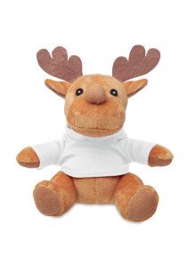 RUDOLPH