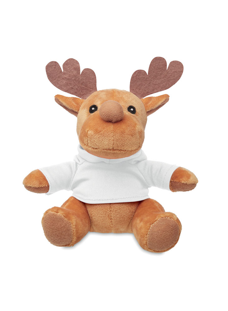 RUDOLPH