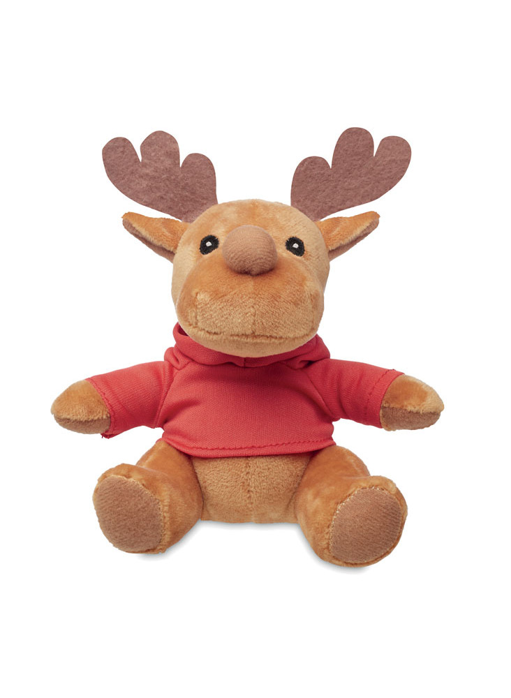 RUDOLPH