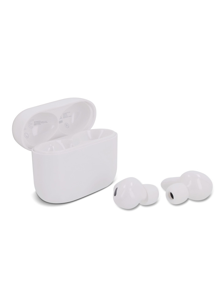 TW08-3BLCEU4-1 | TCL MOVEAUDIO S108 White