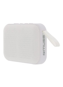 M-307 | Muse 5W Bluetooth...