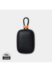 Enceinte 5W IP67 Nordic...