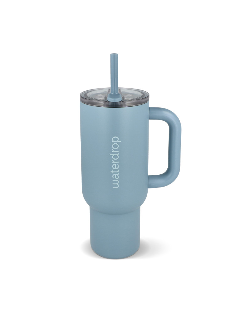 Gobelet isotherme Waterdrop Explorer 1,1 l