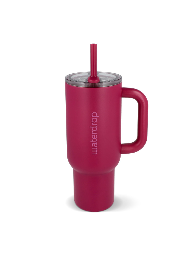 Gobelet isotherme Waterdrop Explorer 1,1 l