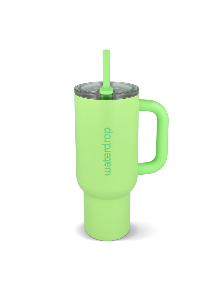 Gobelet isotherme Waterdrop Explorer 1,1 l