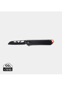 Couteau pliant Nordic Drift...