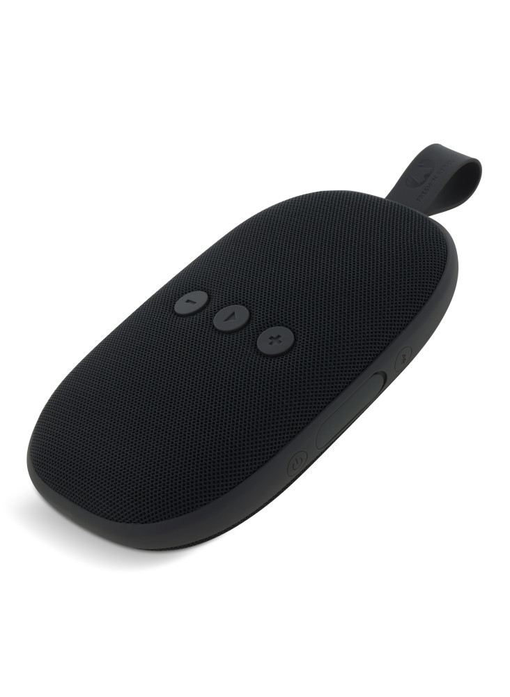 1RB6600 | Fresh 'n Rebel Rockbox Bold X waterproof TWS speaker