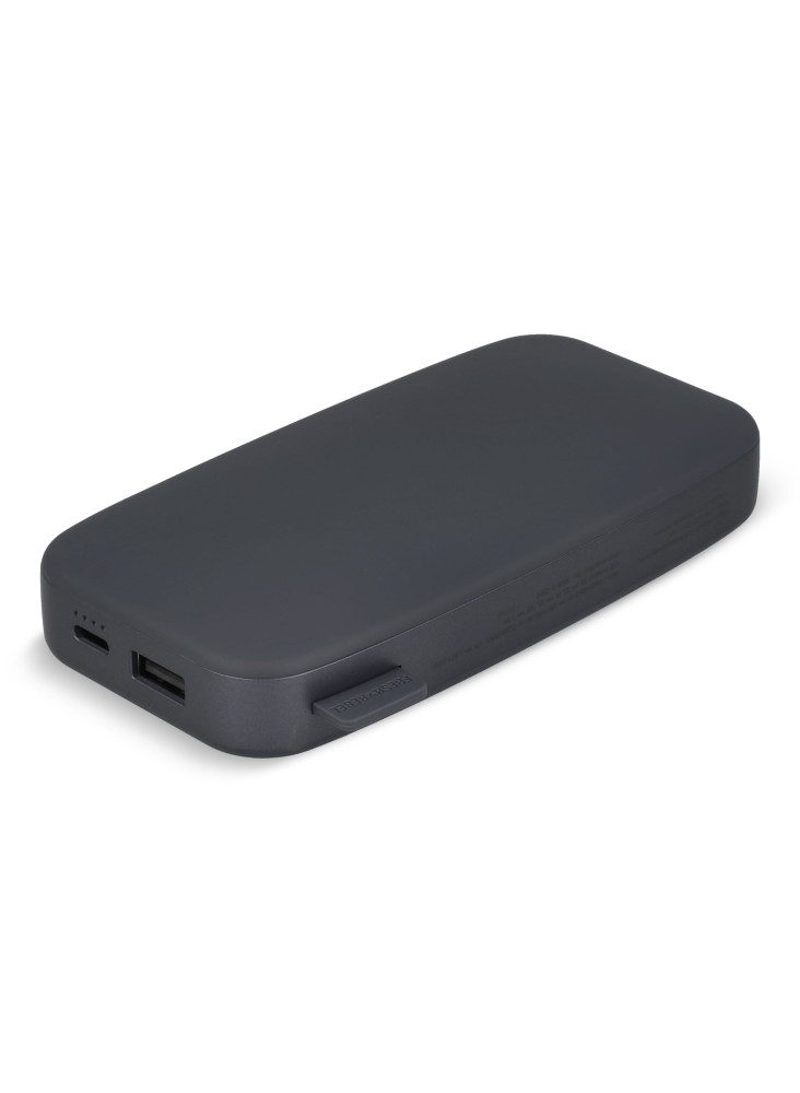 2PB12100 | Batterie externe Fresh 'n Rebel 12000 mAh USB-C à charge rapide 20 W