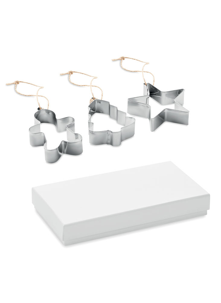 CUQUI SET
