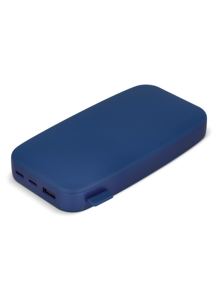 2PB18100 | Fresh 'n Rebel Powerbank 18000mAh USB-C Fast Charging 20W
