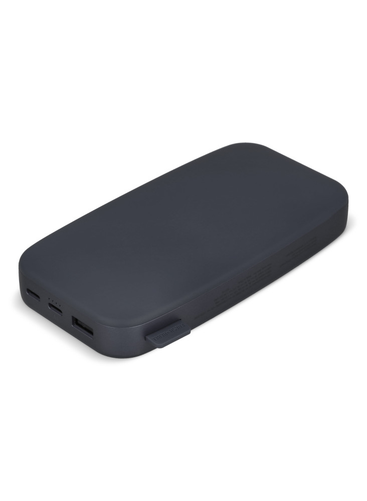 2PB18100 | Fresh 'n Rebel Powerbank 18000mAh USB-C Fast Charging 20W