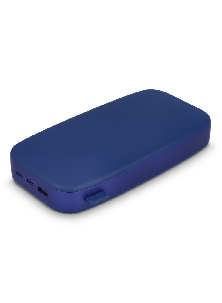2PB27100 I Fresh 'n Rebel Powerbank 27000mAh 65W