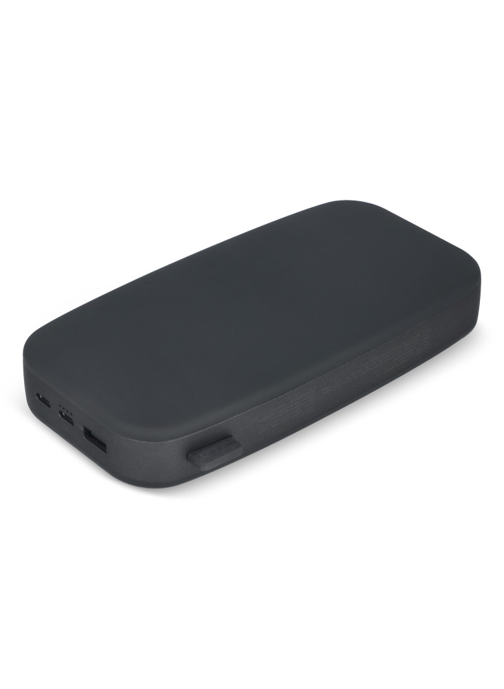 2PB27100 I Fresh 'n Rebel Powerbank 27000mAh 65W