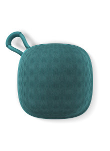 Enceinte Bluetooth étanche...