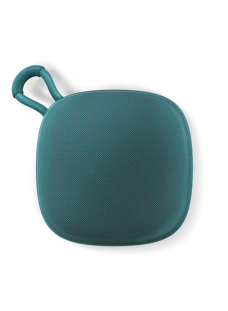 Enceinte Bluetooth étanche Fresh n Rebel Bold S3