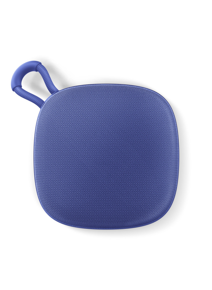 Enceinte Bluetooth étanche Fresh n Rebel Bold S3