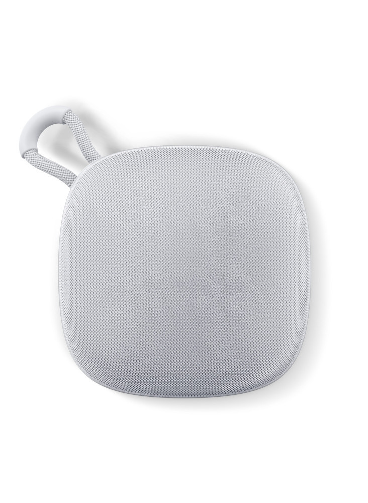 Enceinte Bluetooth étanche Fresh n Rebel Bold S3