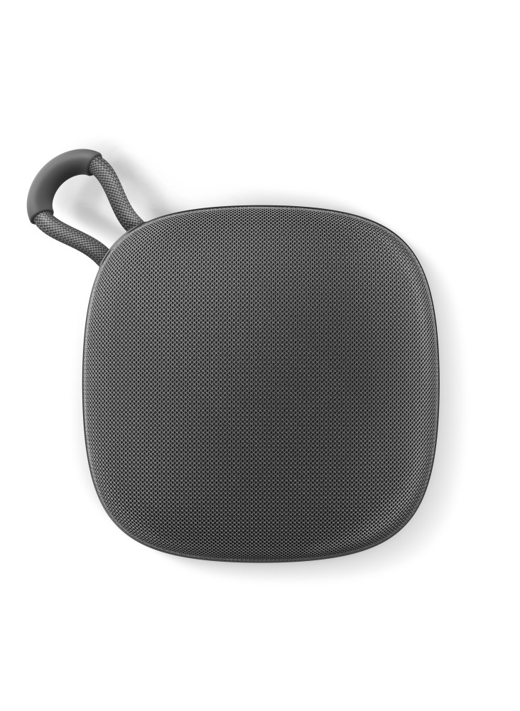 Enceinte Bluetooth étanche Fresh n Rebel Bold S3