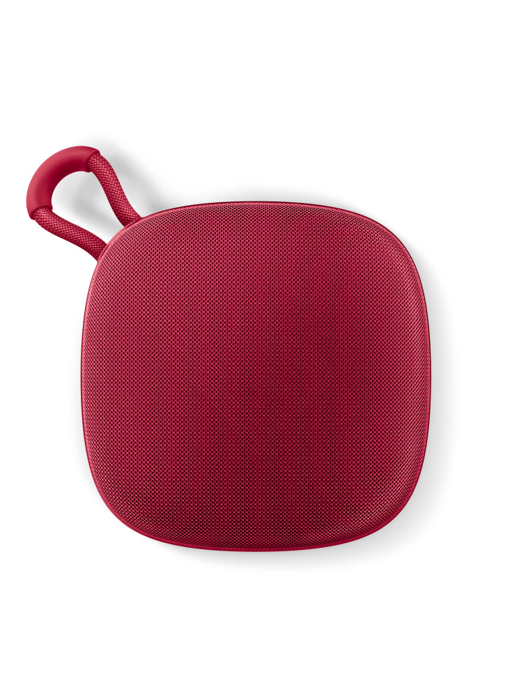 Enceinte Bluetooth étanche Fresh n Rebel Bold S3